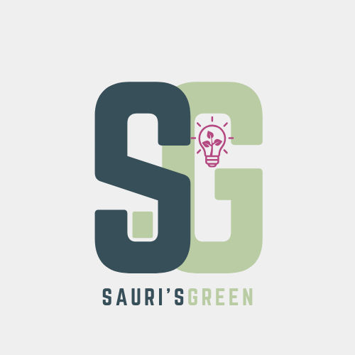 Yussif Sauri